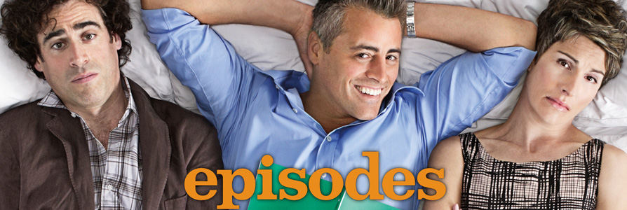 Episodes