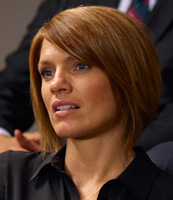 episodes-carol-rance.jpg