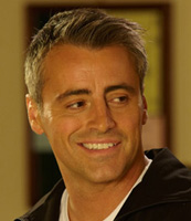 episodes-matt-leblanc-2.jpg