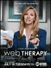 Web Therapy