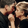 images/avatars/avatar-158.gif