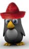 images/avatars/avatar-397.jpg