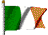 images/avatars/avatar-520.gif
