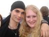 images/avatars/avatar-544.jpg