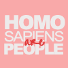 images/avatars/avatar-567.png