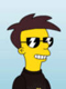 images/avatars/avatar-572.jpg