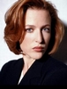 images/avatars/avatar-573.jpg