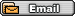 E-Mail an Deacon senden