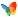 MSN Passport-Profil von JoeyTribbiani anzeigen
