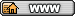 Homepage von JoeyTribbiani