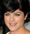 Selma Blair