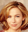 Jennifer Grey