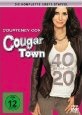 episodes-merchandise-dvd.jpg